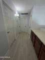22375 67th Drive - Photo 21