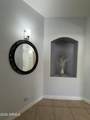 22375 67th Drive - Photo 22