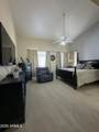 22375 67th Drive - Photo 23