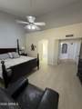 22375 67th Drive - Photo 24