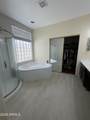 22375 67th Drive - Photo 25