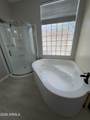 22375 67th Drive - Photo 26