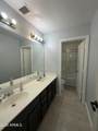 22375 67th Drive - Photo 27