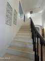 22375 67th Drive - Photo 28