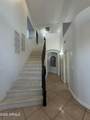 22375 67th Drive - Photo 29