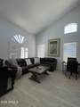 22375 67th Drive - Photo 3