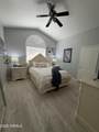 22375 67th Drive - Photo 30