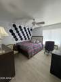 22375 67th Drive - Photo 31