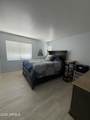 22375 67th Drive - Photo 32