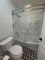 22375 67th Drive - Photo 33