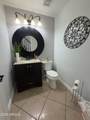 22375 67th Drive - Photo 34