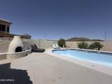 22375 67th Drive - Photo 35