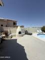 22375 67th Drive - Photo 36