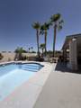 22375 67th Drive - Photo 37