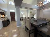 22375 67th Drive - Photo 4