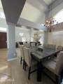 22375 67th Drive - Photo 5