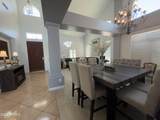 22375 67th Drive - Photo 6