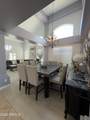 22375 67th Drive - Photo 7