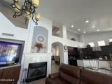22375 67th Drive - Photo 8
