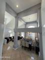 22375 67th Drive - Photo 9