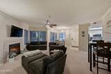 7575 Indian Bend Road - Photo 10