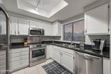 7575 Indian Bend Road - Photo 11