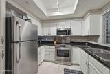 7575 Indian Bend Road - Photo 12