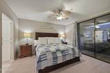 7575 Indian Bend Road - Photo 13
