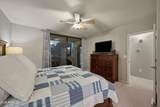 7575 Indian Bend Road - Photo 14