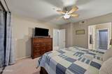 7575 Indian Bend Road - Photo 15