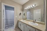 7575 Indian Bend Road - Photo 16