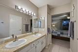 7575 Indian Bend Road - Photo 17