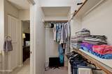 7575 Indian Bend Road - Photo 18