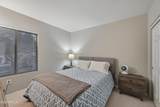 7575 Indian Bend Road - Photo 19