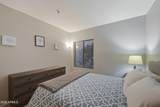 7575 Indian Bend Road - Photo 20