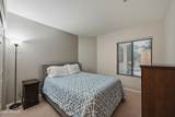 7575 Indian Bend Road - Photo 21