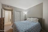 7575 Indian Bend Road - Photo 22