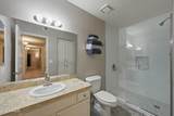 7575 Indian Bend Road - Photo 23