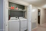 7575 Indian Bend Road - Photo 24