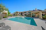 7575 Indian Bend Road - Photo 25