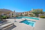 7575 Indian Bend Road - Photo 26