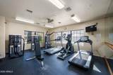 7575 Indian Bend Road - Photo 28