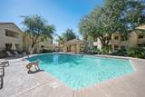 7575 Indian Bend Road - Photo 29