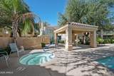 7575 Indian Bend Road - Photo 30