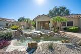 7575 Indian Bend Road - Photo 32