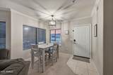 7575 Indian Bend Road - Photo 5