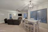 7575 Indian Bend Road - Photo 6