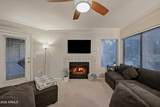 7575 Indian Bend Road - Photo 7