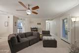 7575 Indian Bend Road - Photo 8
