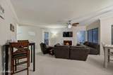 7575 Indian Bend Road - Photo 9